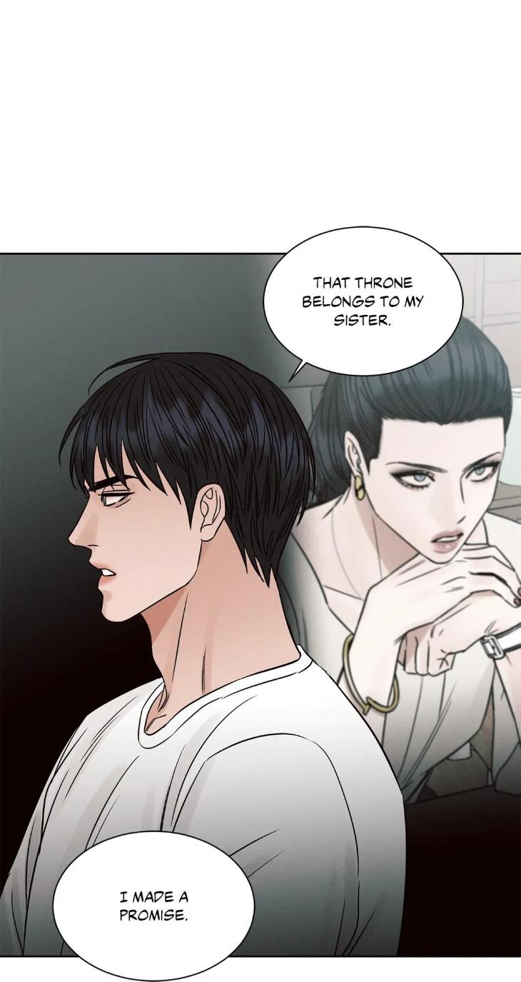 Even-If-You-Dont-Love-Me-By-Pando-Season-2-Eng page 44