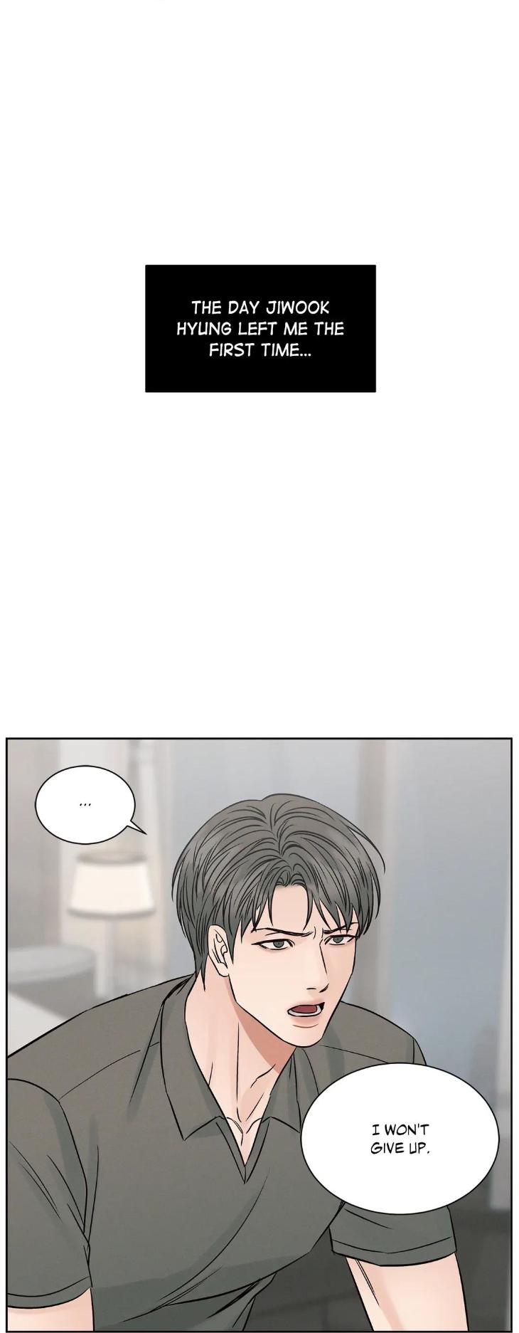 Even-If-You-Dont-Love-Me-By-Pando-Season-2-Eng page 45