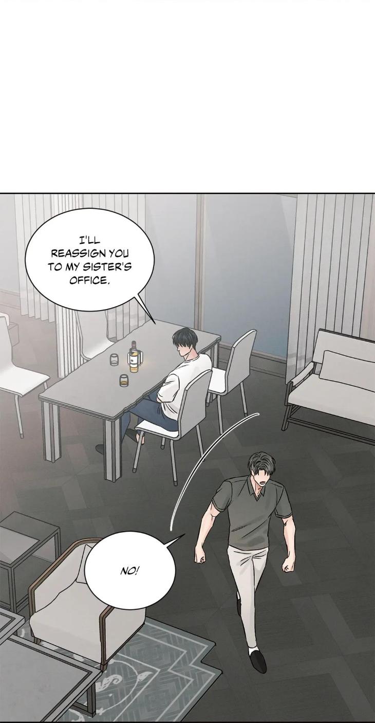 Even-If-You-Dont-Love-Me-By-Pando-Season-2-Eng page 46