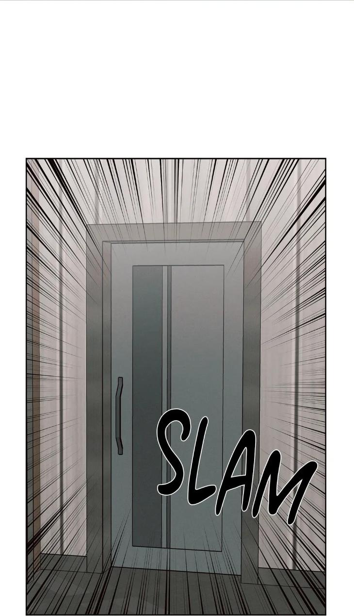 Even-If-You-Dont-Love-Me-By-Pando-Season-2-Eng page 47