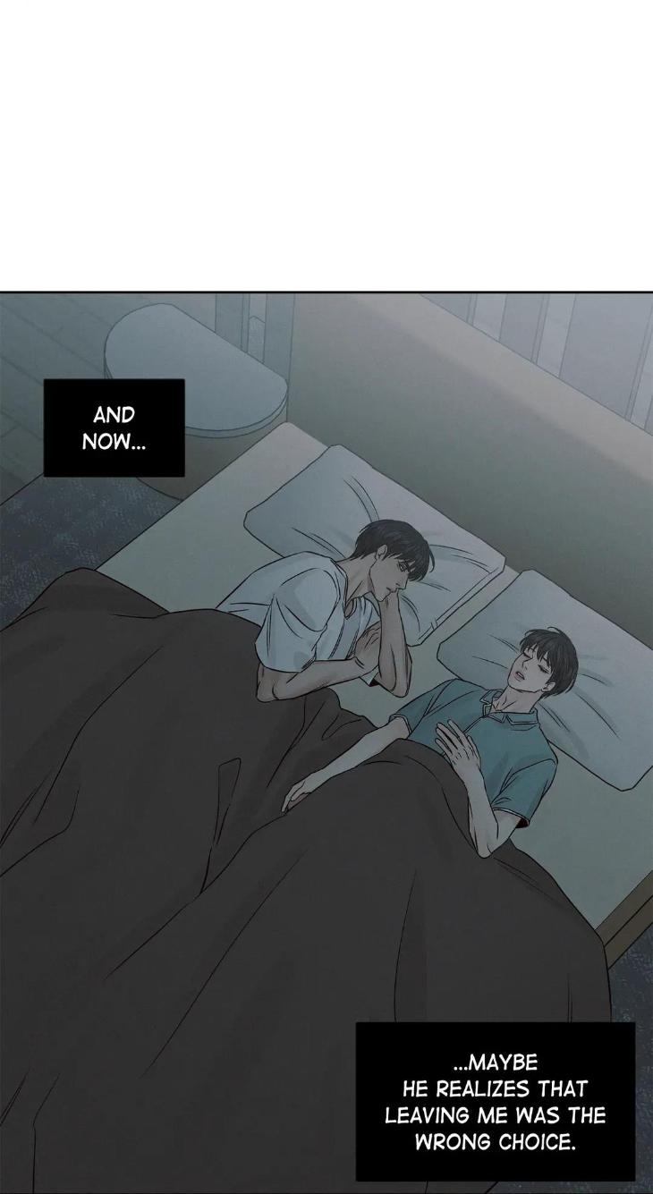 Even-If-You-Dont-Love-Me-By-Pando-Season-2-Eng page 52