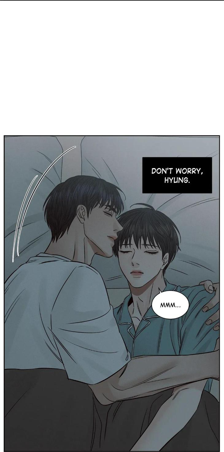 Even-If-You-Dont-Love-Me-By-Pando-Season-2-Eng page 53