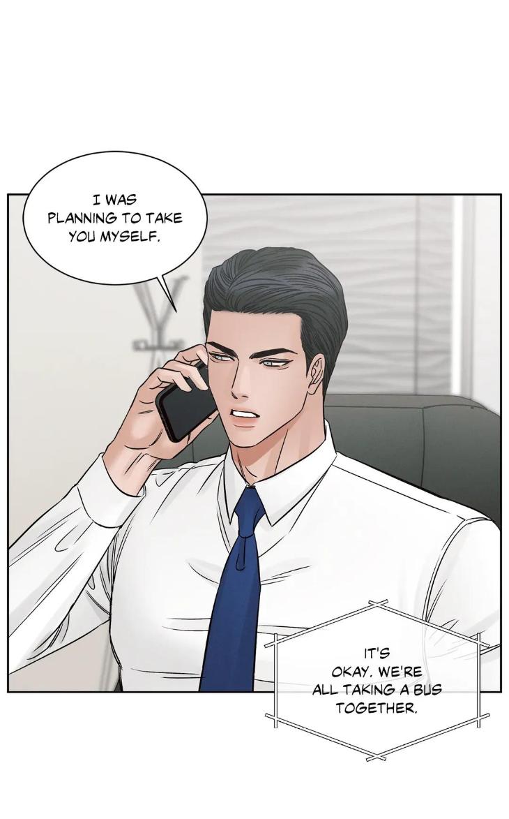 Even-If-You-Dont-Love-Me-By-Pando-Season-2-Eng page 55