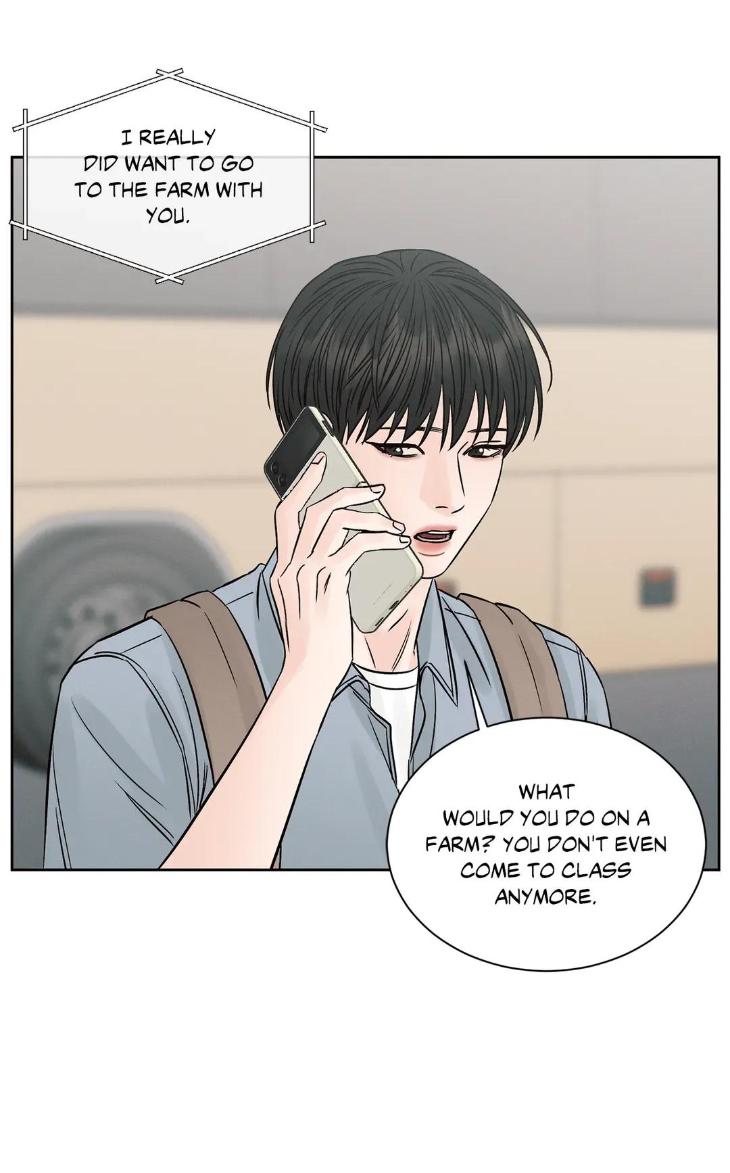 Even-If-You-Dont-Love-Me-By-Pando-Season-2-Eng page 56