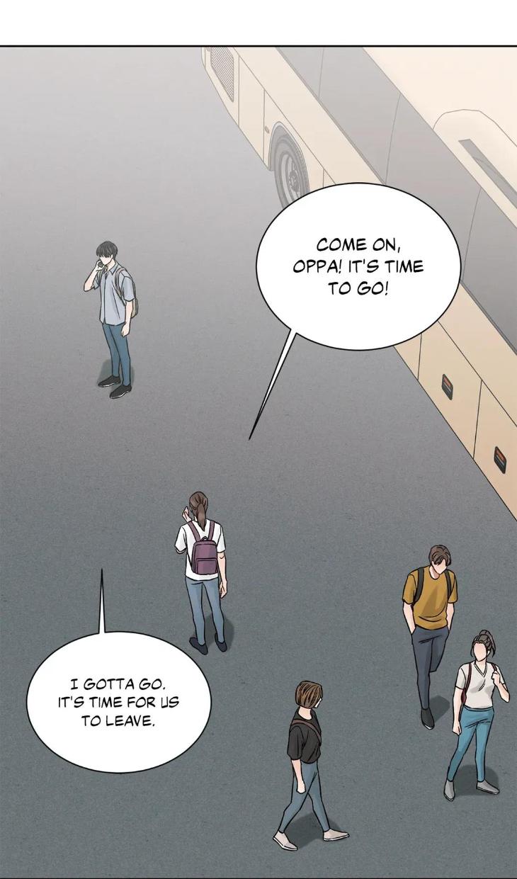 Even-If-You-Dont-Love-Me-By-Pando-Season-2-Eng page 57