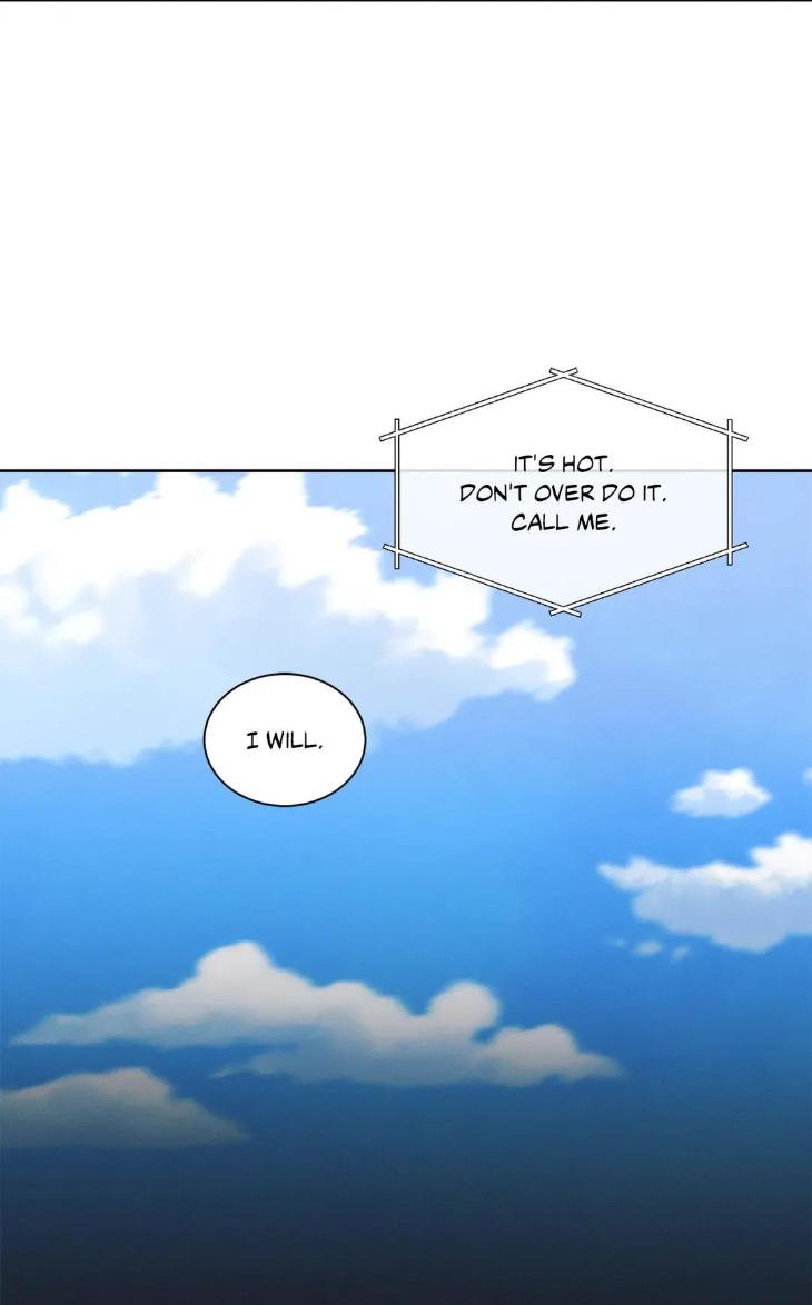 Even-If-You-Dont-Love-Me-By-Pando-Season-2-Eng page 58