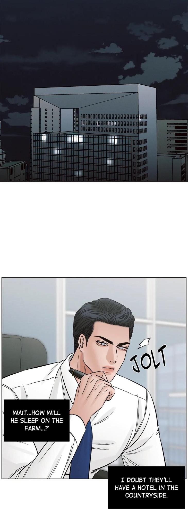 Even-If-You-Dont-Love-Me-By-Pando-Season-2-Eng page 59