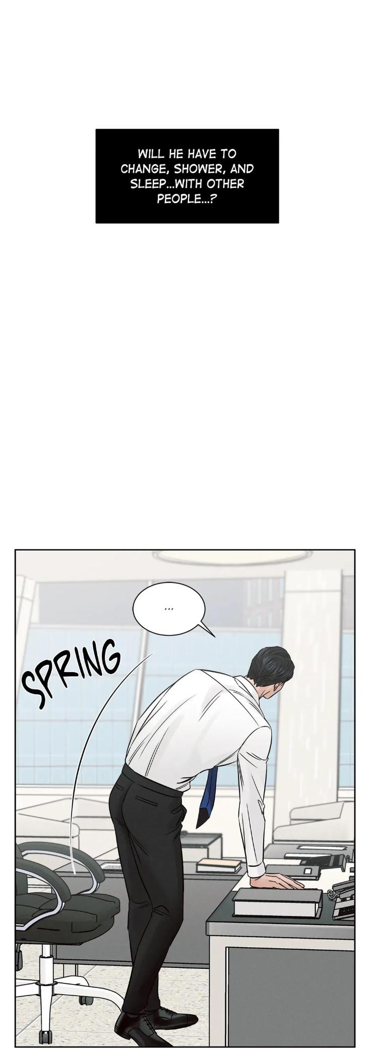 Even-If-You-Dont-Love-Me-By-Pando-Season-2-Eng page 60