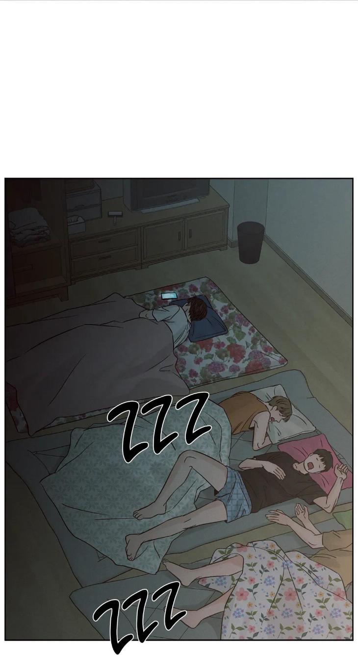 Even-If-You-Dont-Love-Me-By-Pando-Season-2-Eng page 62