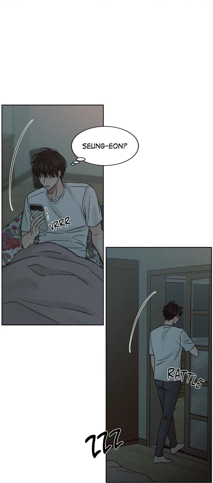 Even-If-You-Dont-Love-Me-By-Pando-Season-2-Eng page 64