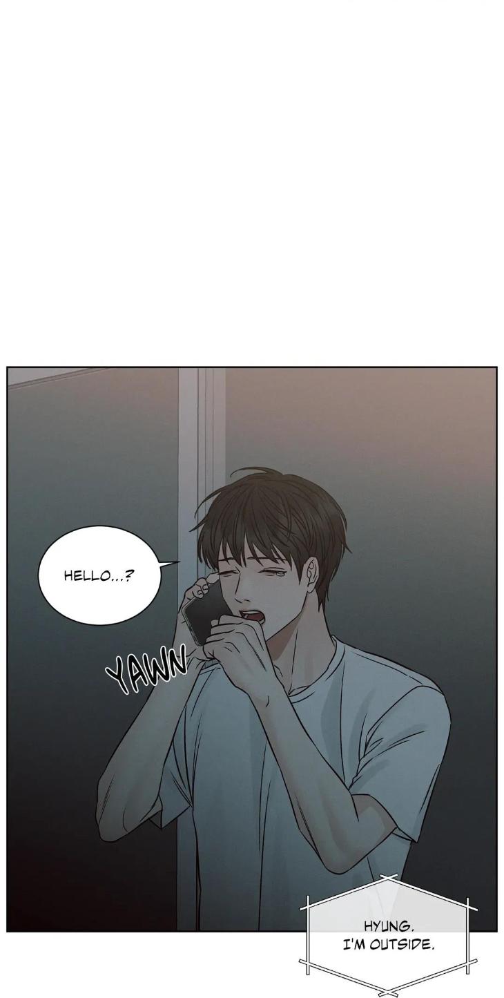 Even-If-You-Dont-Love-Me-By-Pando-Season-2-Eng page 65