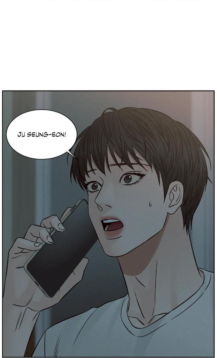 Even-If-You-Dont-Love-Me-By-Pando-Season-2-Eng page 68