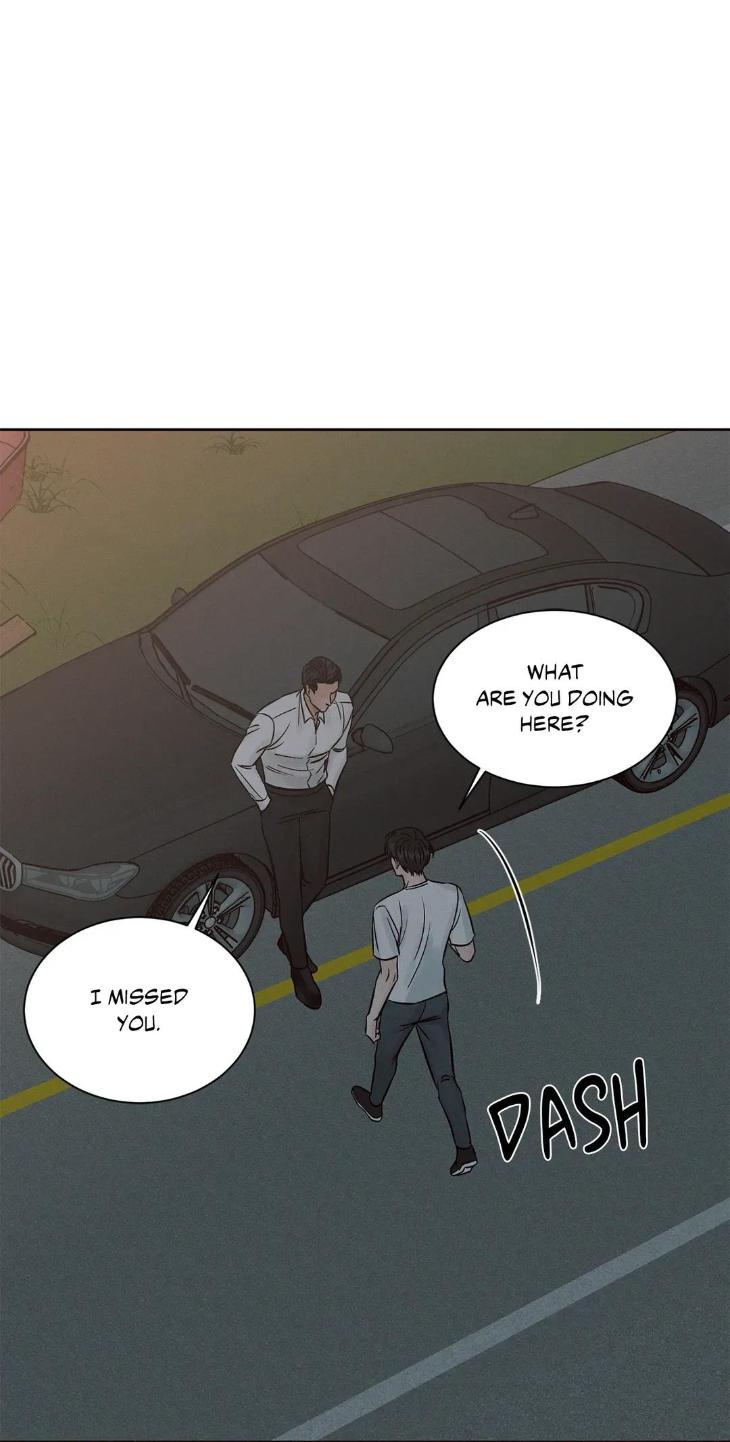 Even-If-You-Dont-Love-Me-By-Pando-Season-2-Eng chapter_060 thumbnail