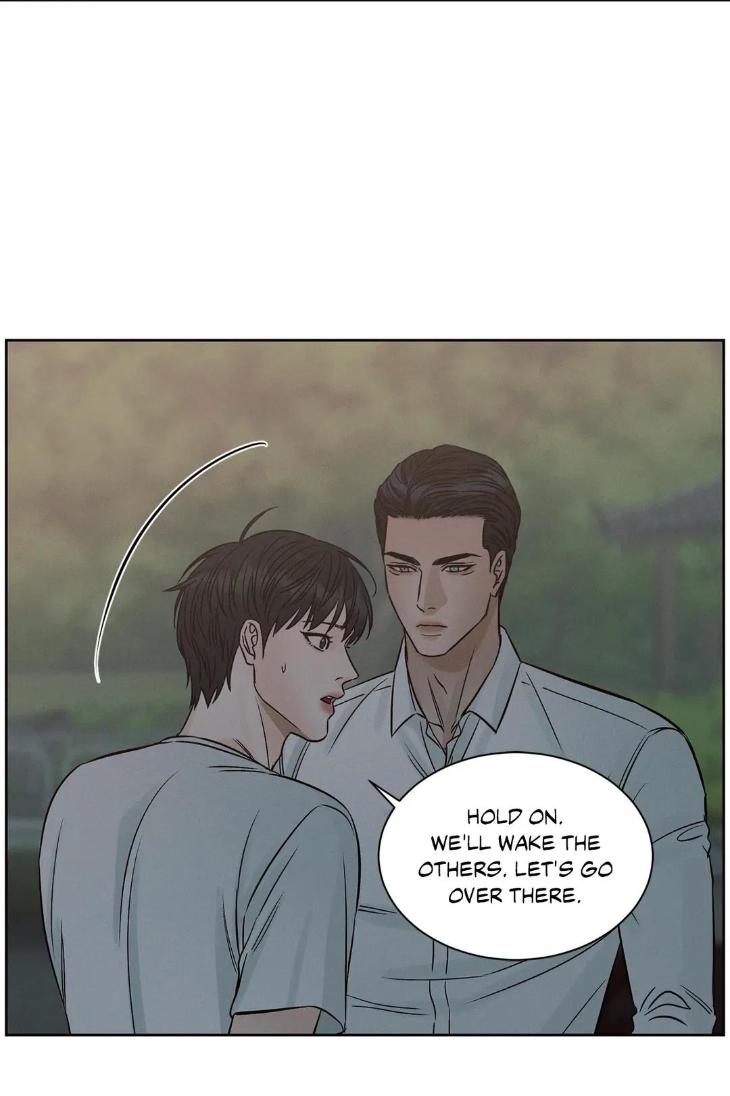 Even-If-You-Dont-Love-Me-By-Pando-Season-2-Eng page 2