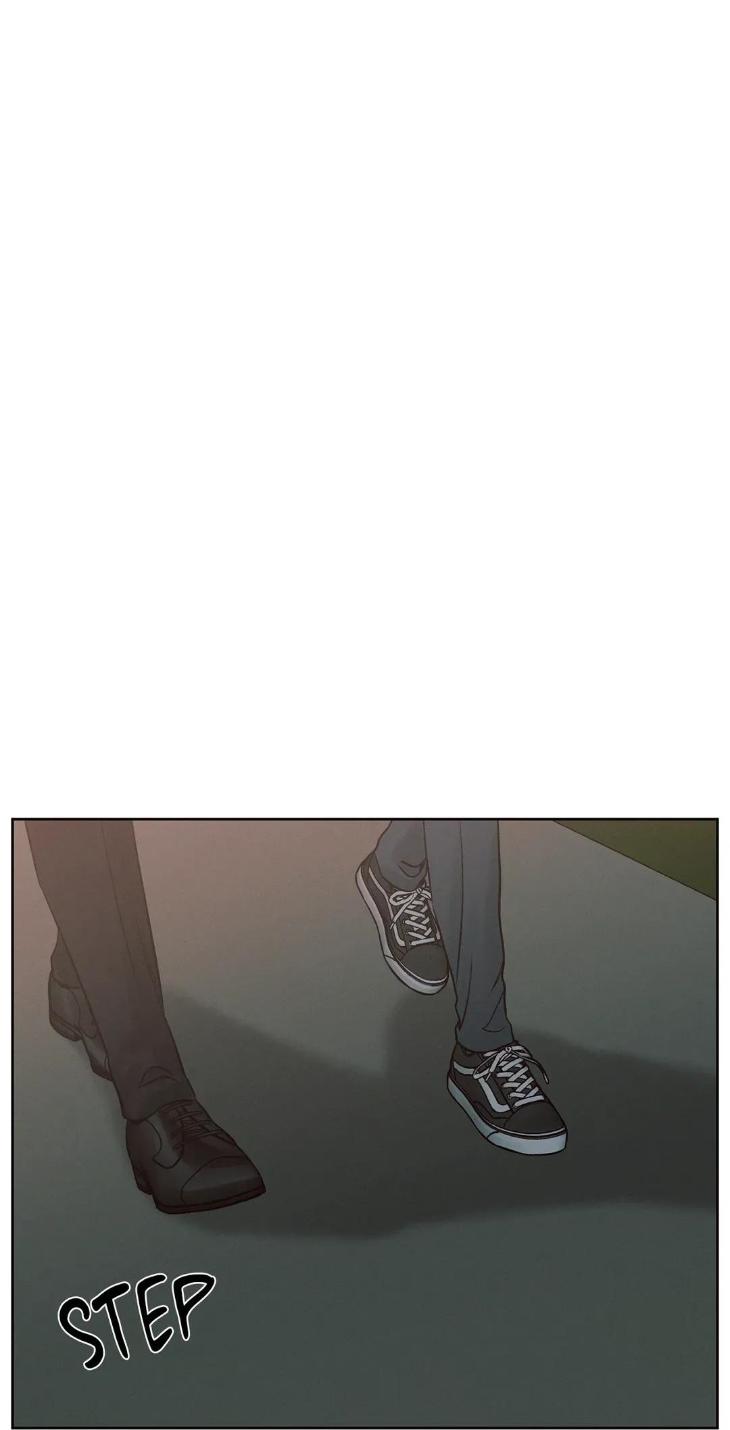 Even-If-You-Dont-Love-Me-By-Pando-Season-2-Eng page 3