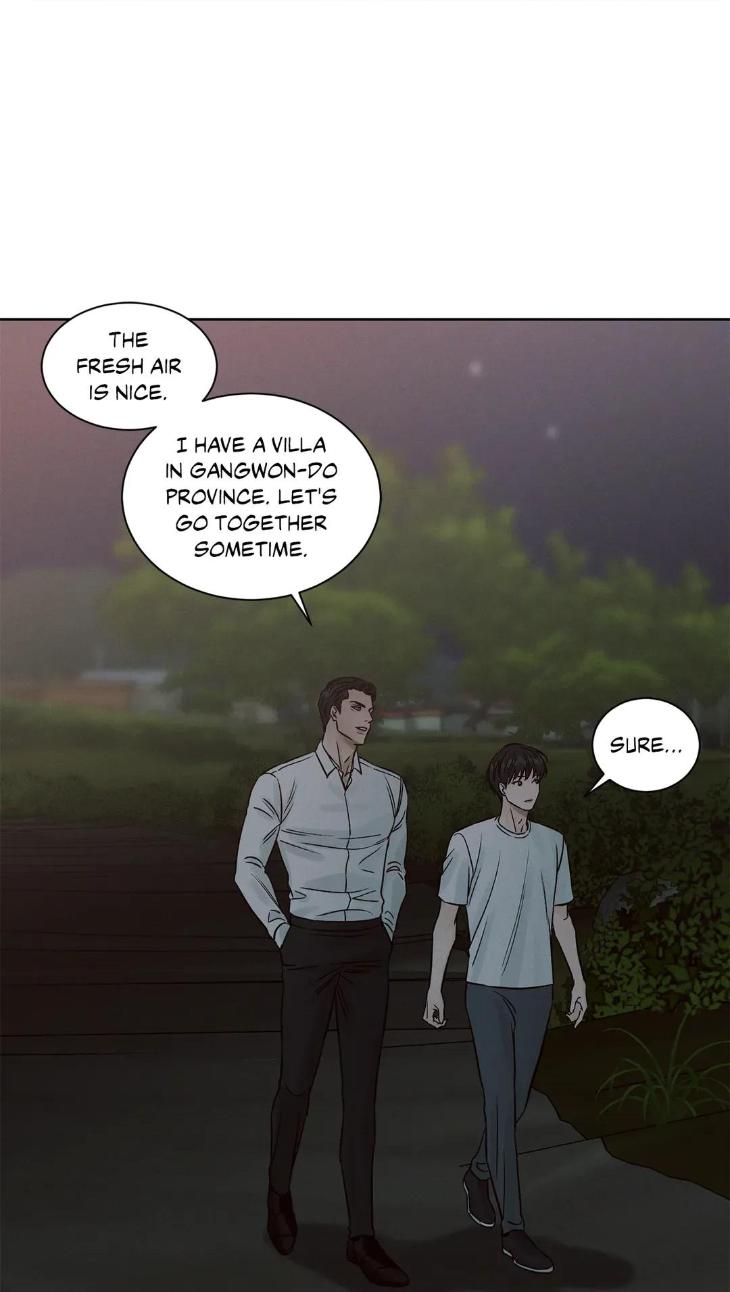 Even-If-You-Dont-Love-Me-By-Pando-Season-2-Eng page 4