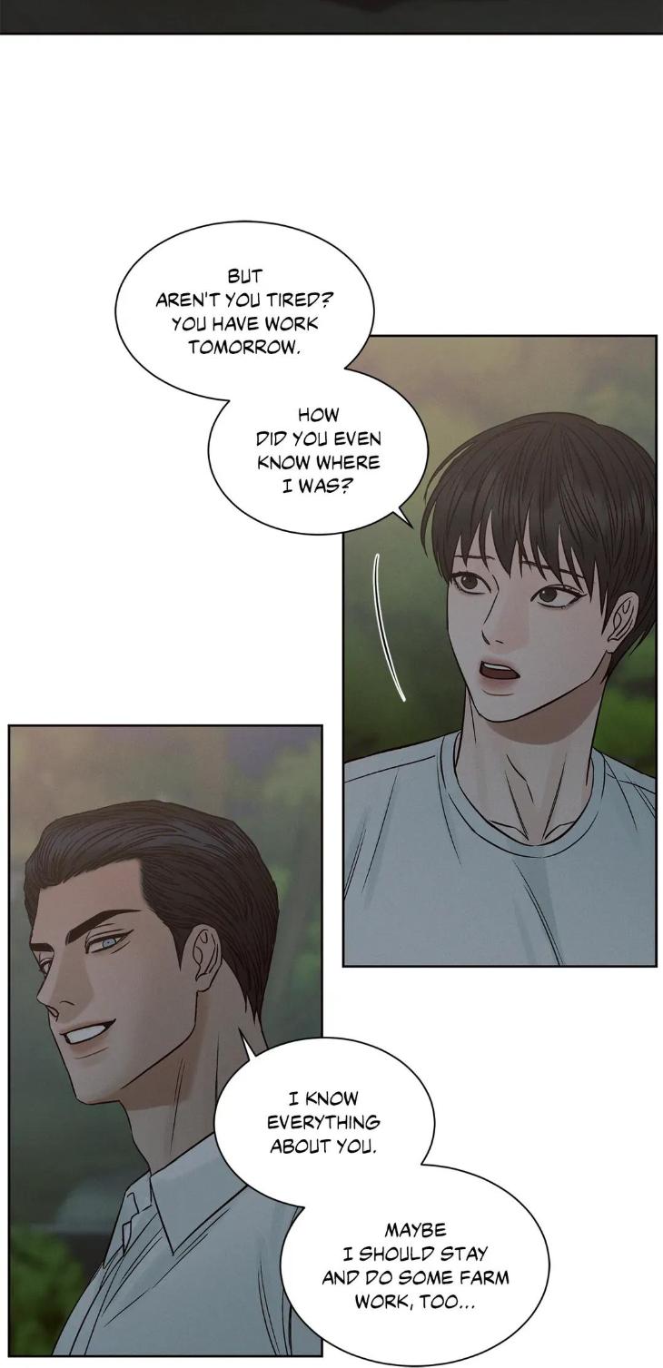 Even-If-You-Dont-Love-Me-By-Pando-Season-2-Eng page 5