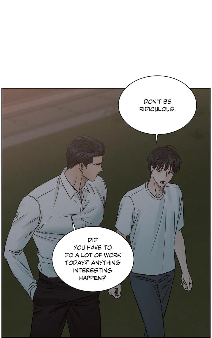 Even-If-You-Dont-Love-Me-By-Pando-Season-2-Eng page 6