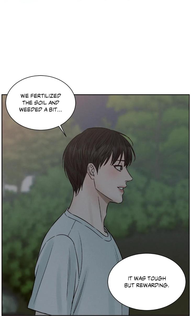 Even-If-You-Dont-Love-Me-By-Pando-Season-2-Eng page 7