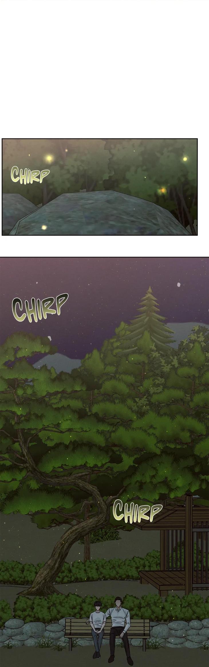 Even-If-You-Dont-Love-Me-By-Pando-Season-2-Eng page 9