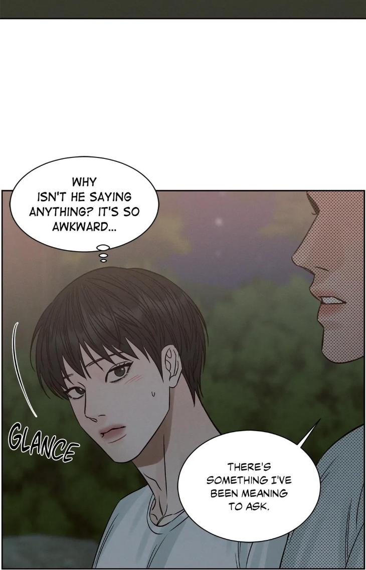 Even-If-You-Dont-Love-Me-By-Pando-Season-2-Eng page 10