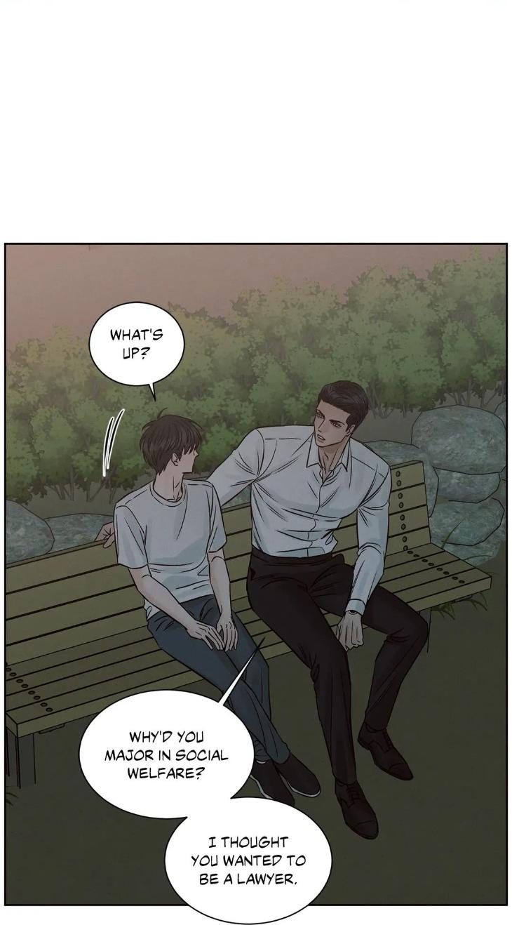 Even-If-You-Dont-Love-Me-By-Pando-Season-2-Eng page 11