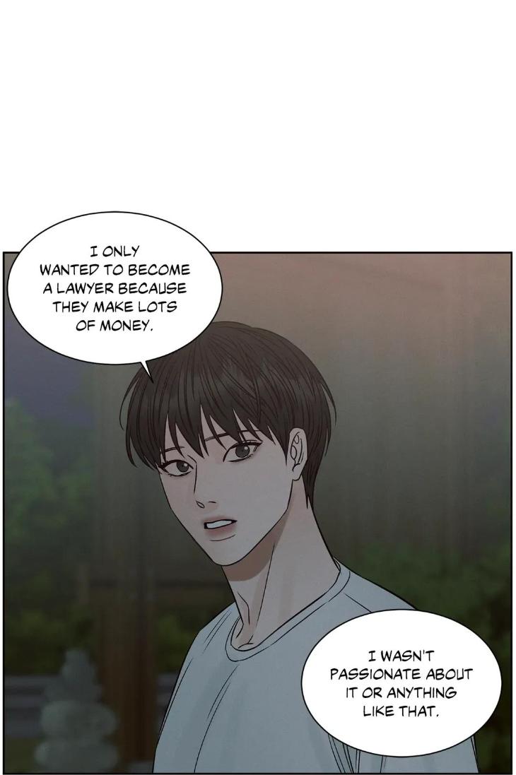 Even-If-You-Dont-Love-Me-By-Pando-Season-2-Eng page 12