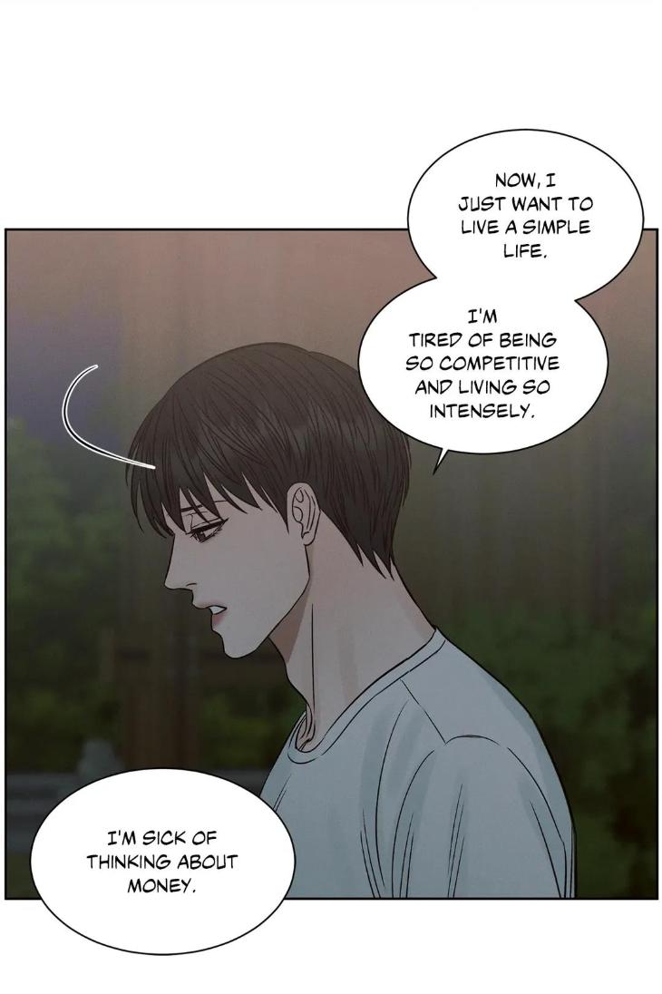 Even-If-You-Dont-Love-Me-By-Pando-Season-2-Eng page 13
