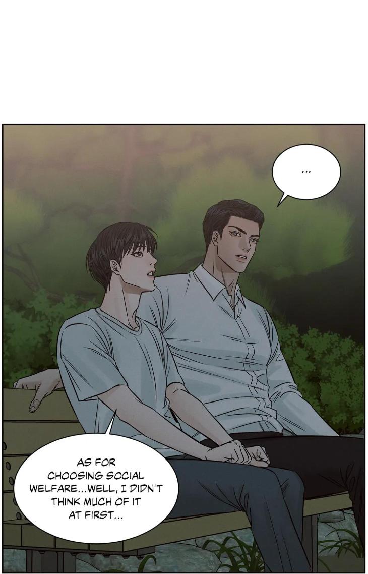 Even-If-You-Dont-Love-Me-By-Pando-Season-2-Eng page 14