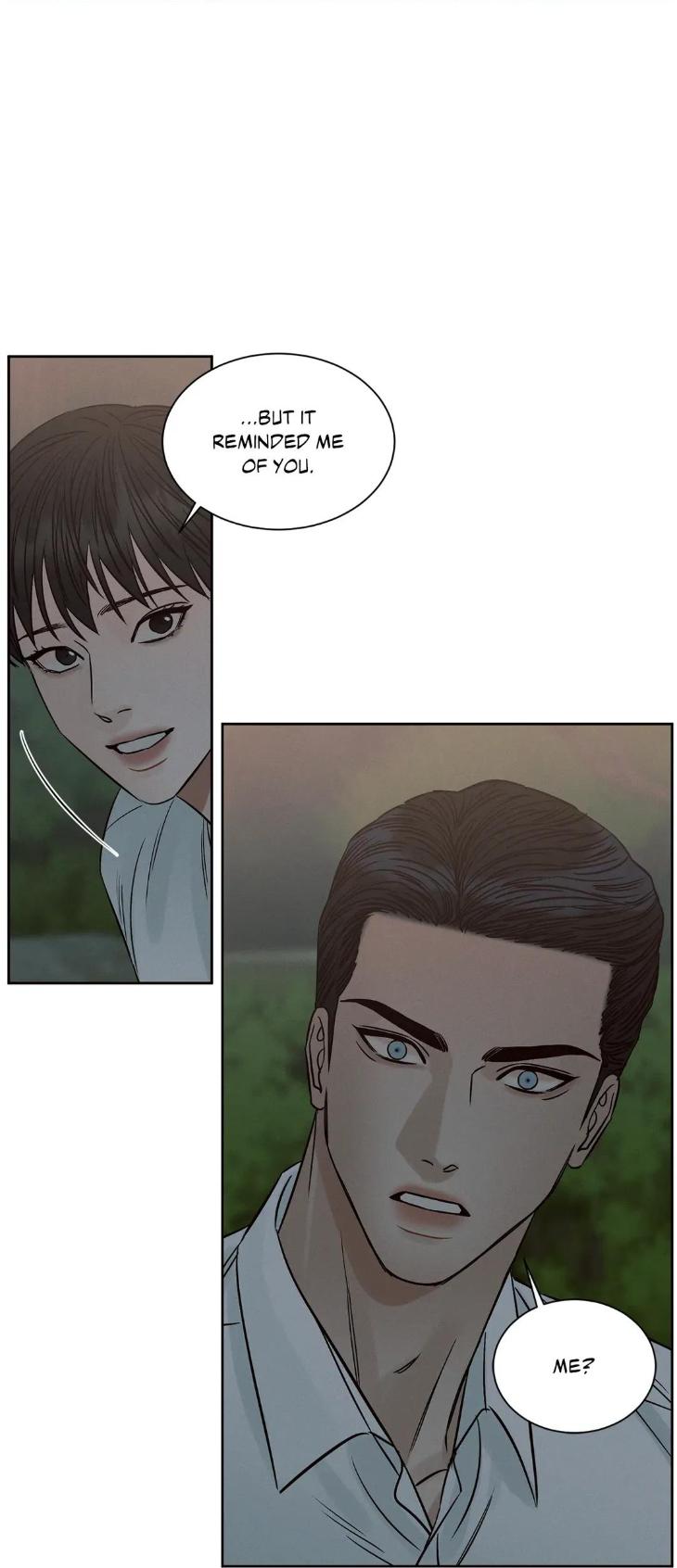 Even-If-You-Dont-Love-Me-By-Pando-Season-2-Eng page 15
