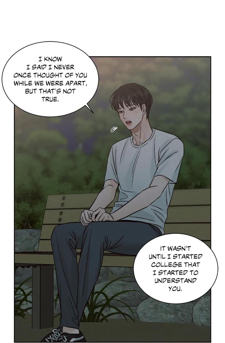 Even-If-You-Dont-Love-Me-By-Pando-Season-2-Eng page 18
