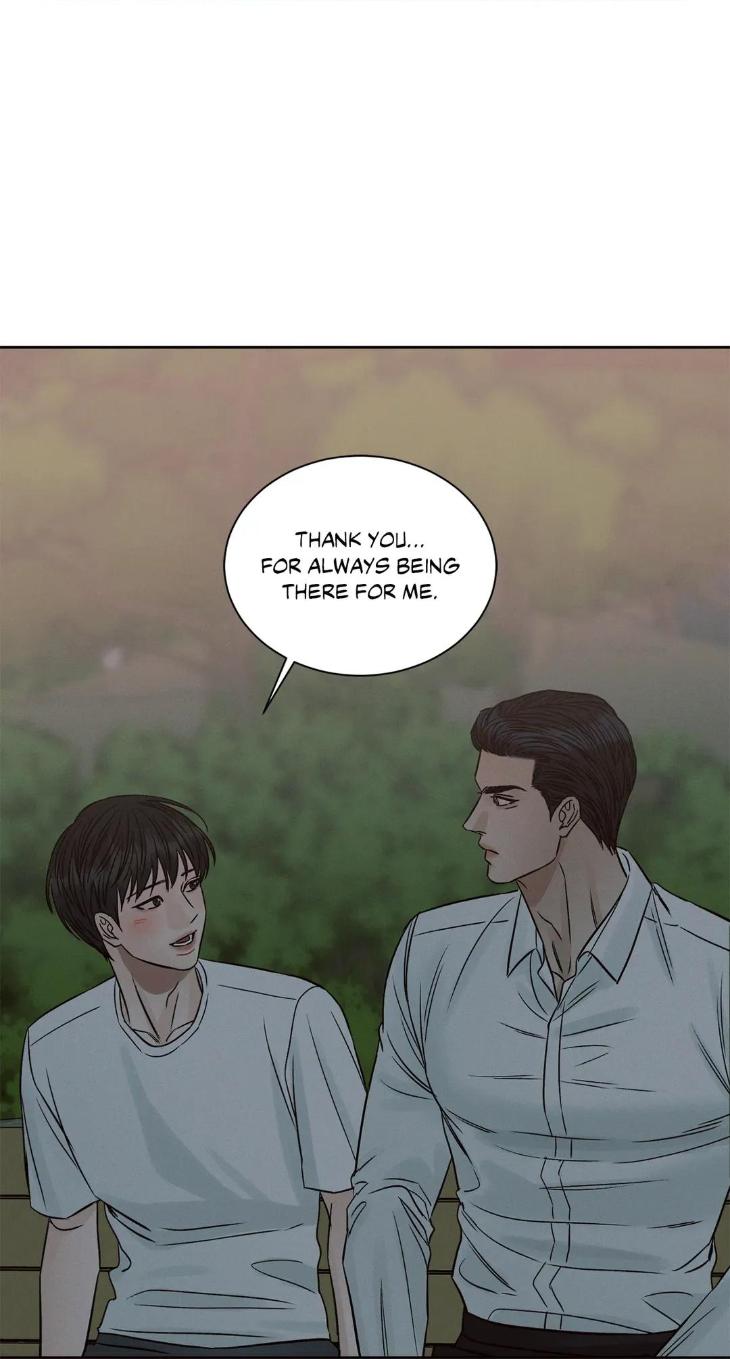 Even-If-You-Dont-Love-Me-By-Pando-Season-2-Eng page 19