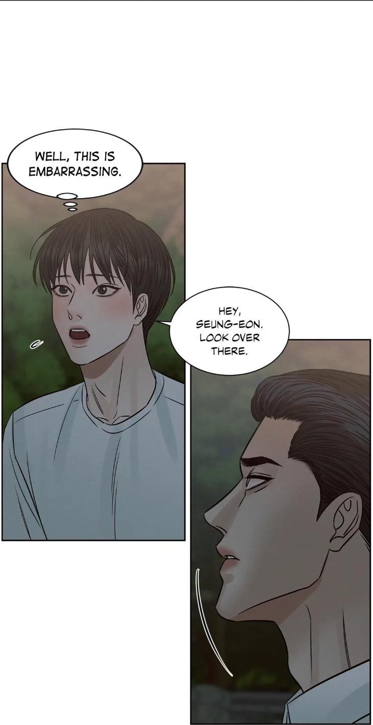 Even-If-You-Dont-Love-Me-By-Pando-Season-2-Eng page 21
