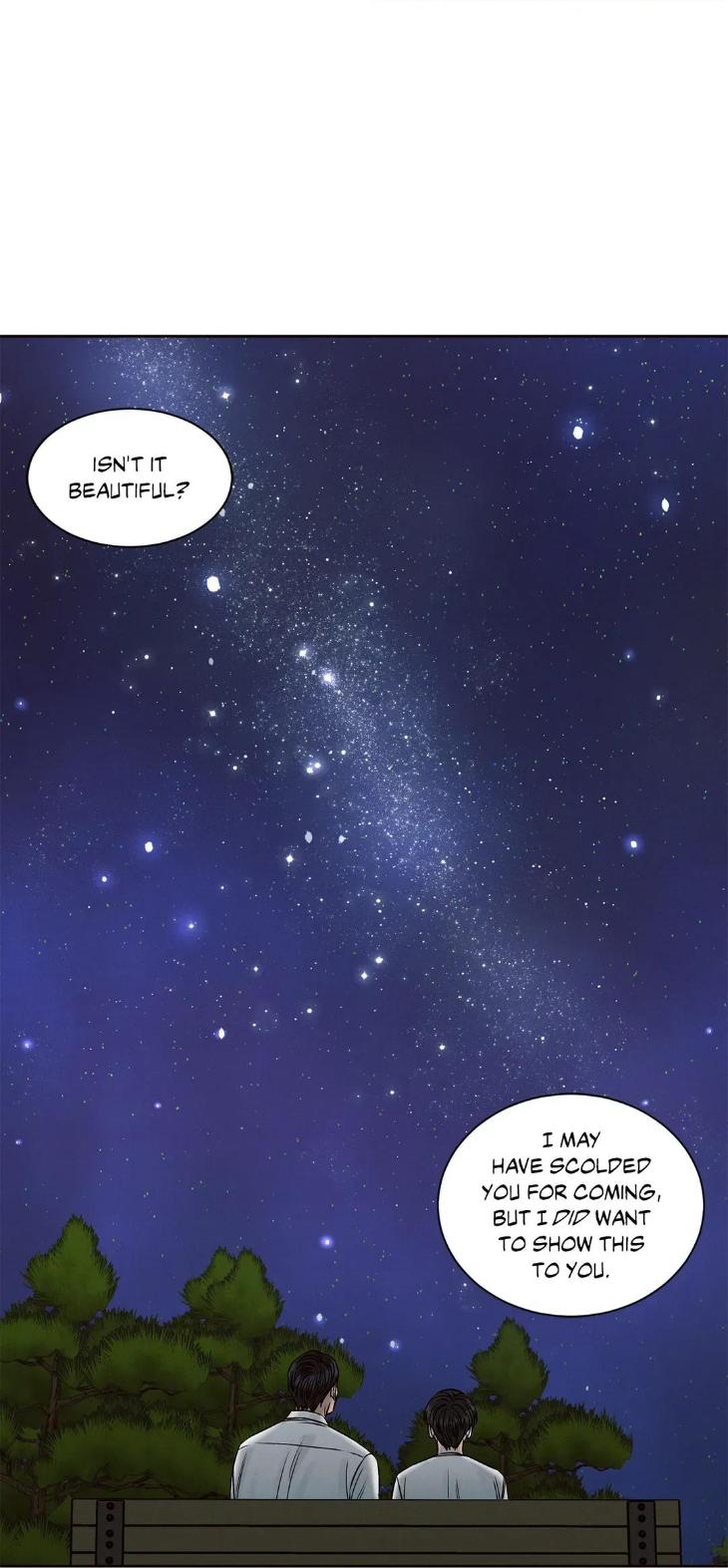 Even-If-You-Dont-Love-Me-By-Pando-Season-2-Eng page 22