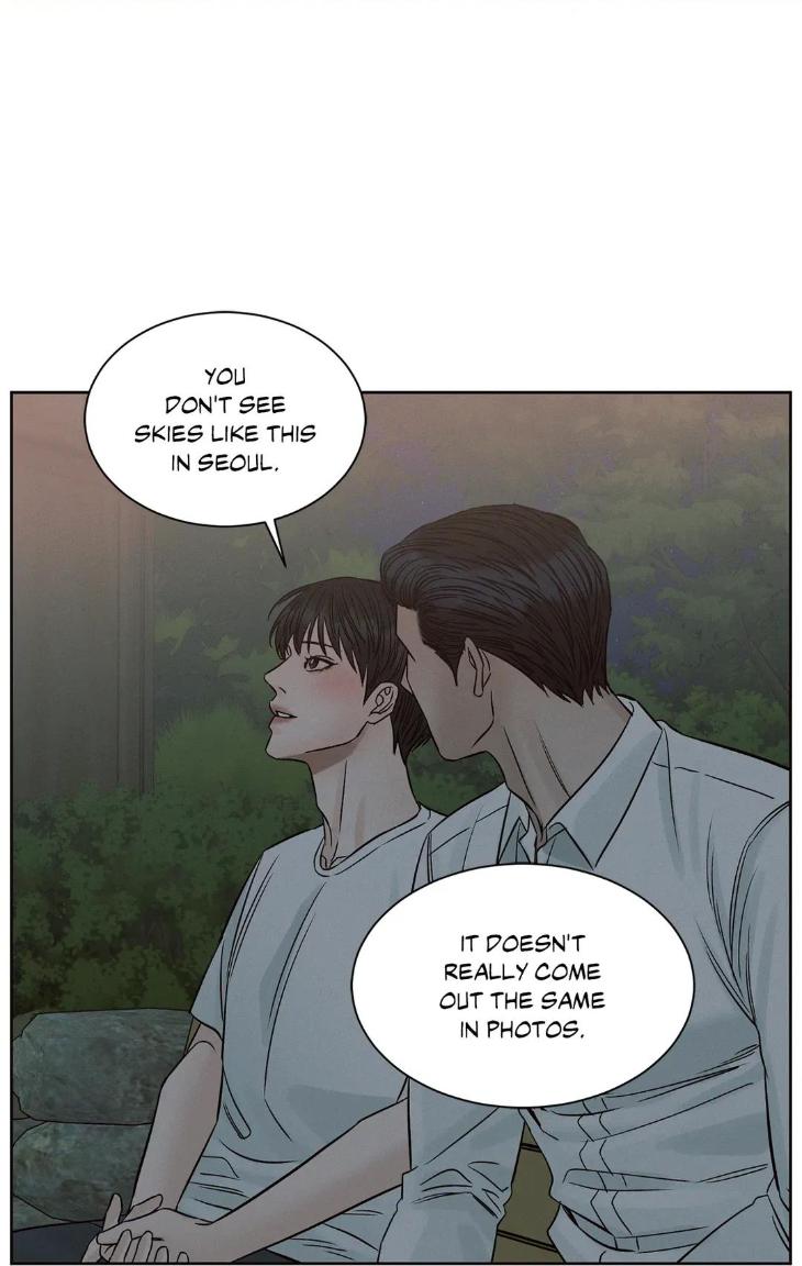 Even-If-You-Dont-Love-Me-By-Pando-Season-2-Eng page 23