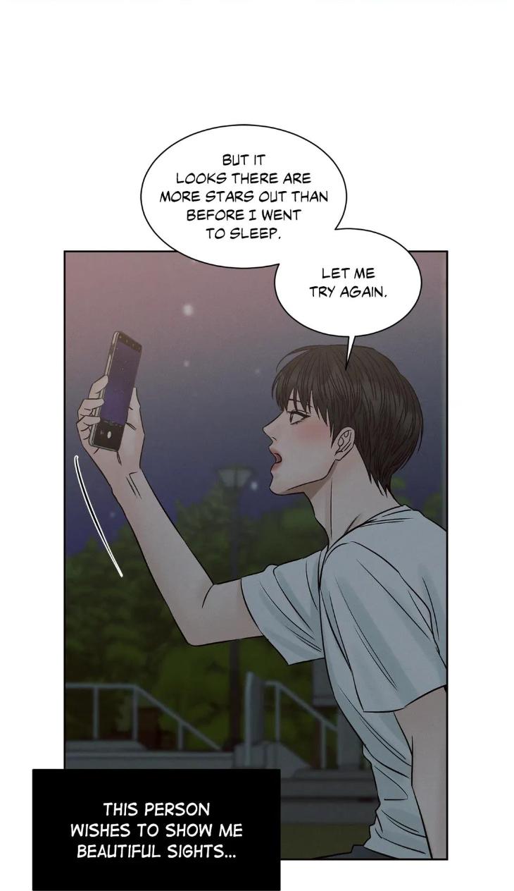 Even-If-You-Dont-Love-Me-By-Pando-Season-2-Eng page 24