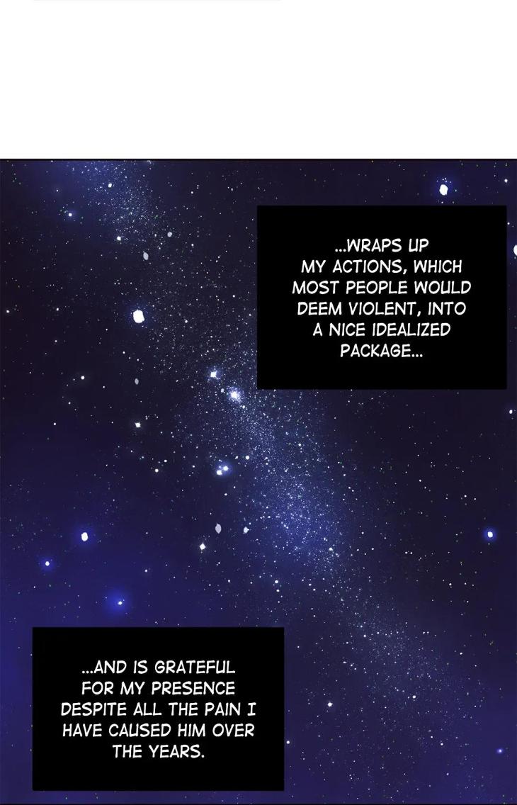 Even-If-You-Dont-Love-Me-By-Pando-Season-2-Eng page 25