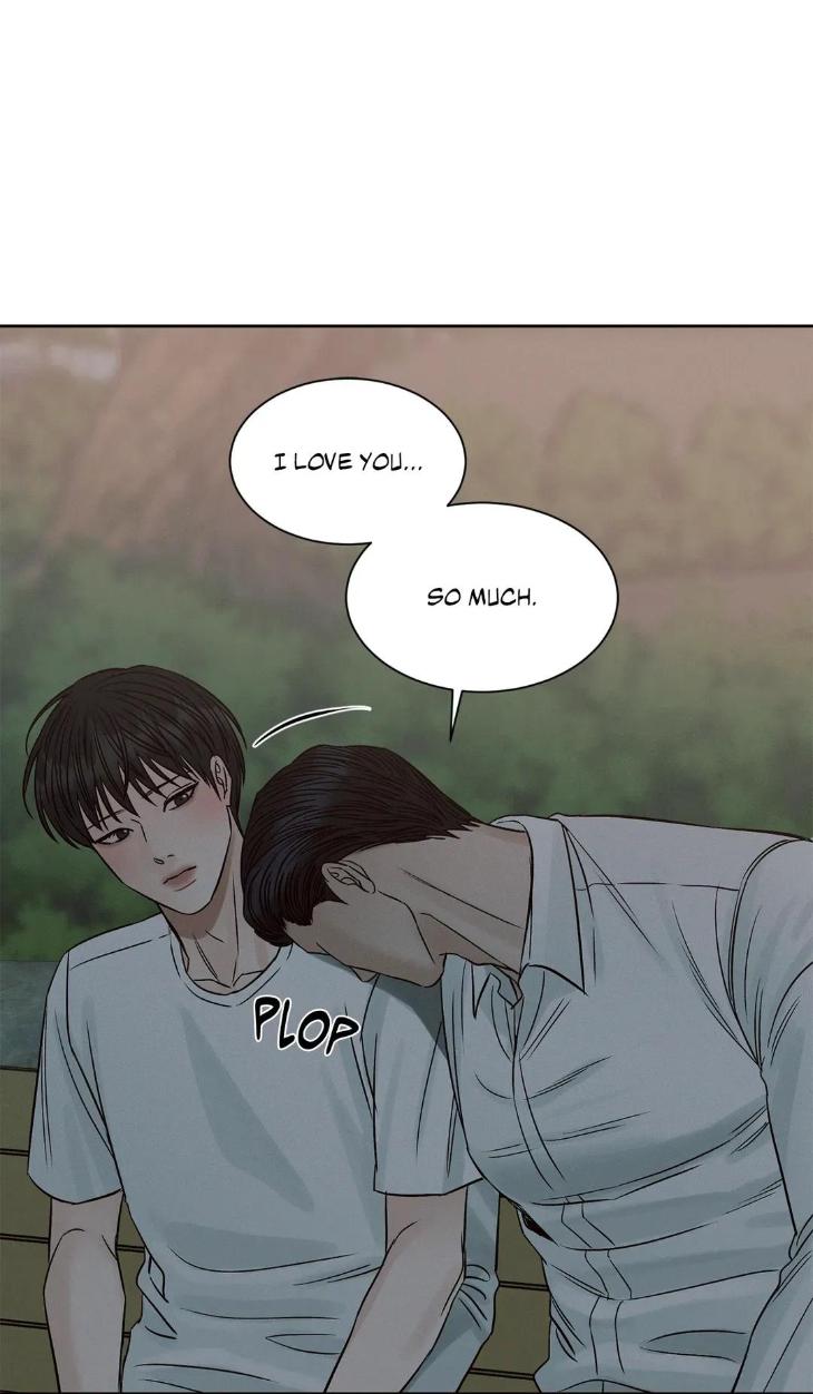 Even-If-You-Dont-Love-Me-By-Pando-Season-2-Eng page 27