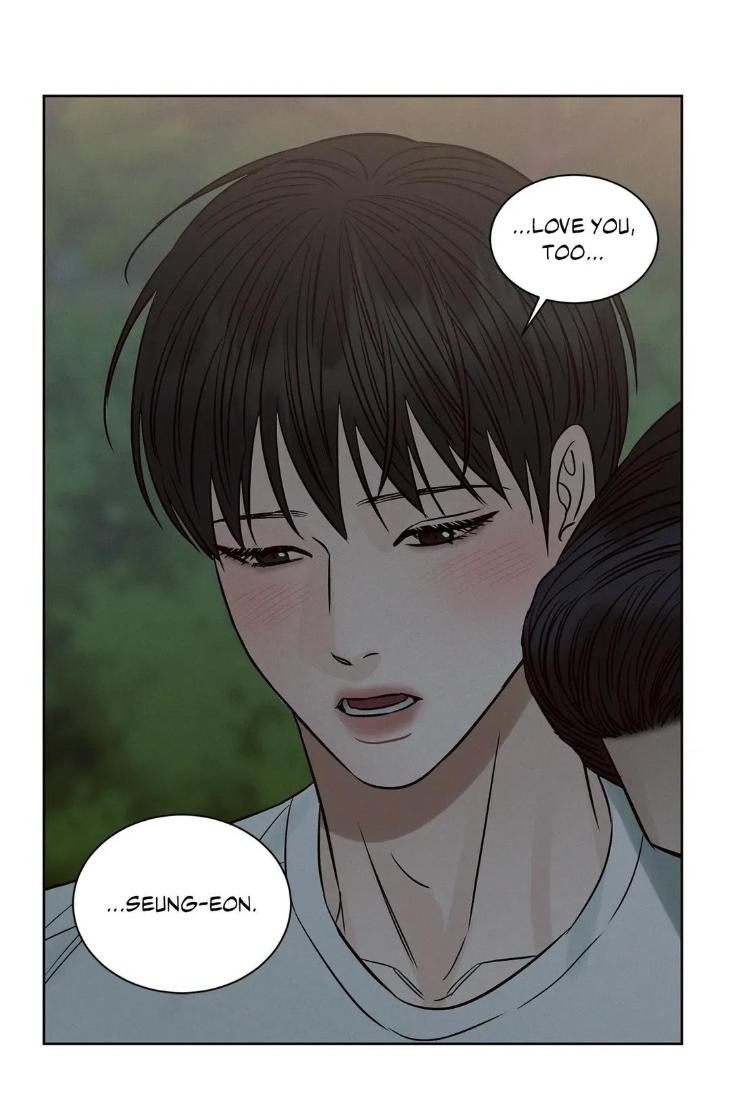 Even-If-You-Dont-Love-Me-By-Pando-Season-2-Eng page 29