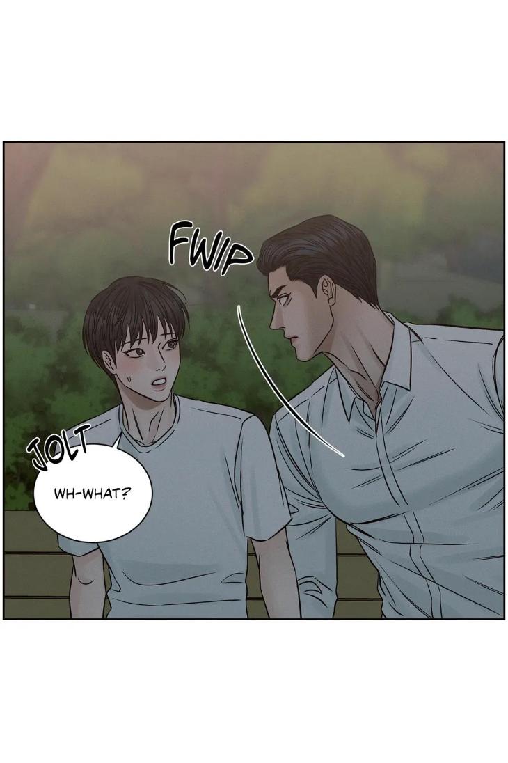 Even-If-You-Dont-Love-Me-By-Pando-Season-2-Eng page 30