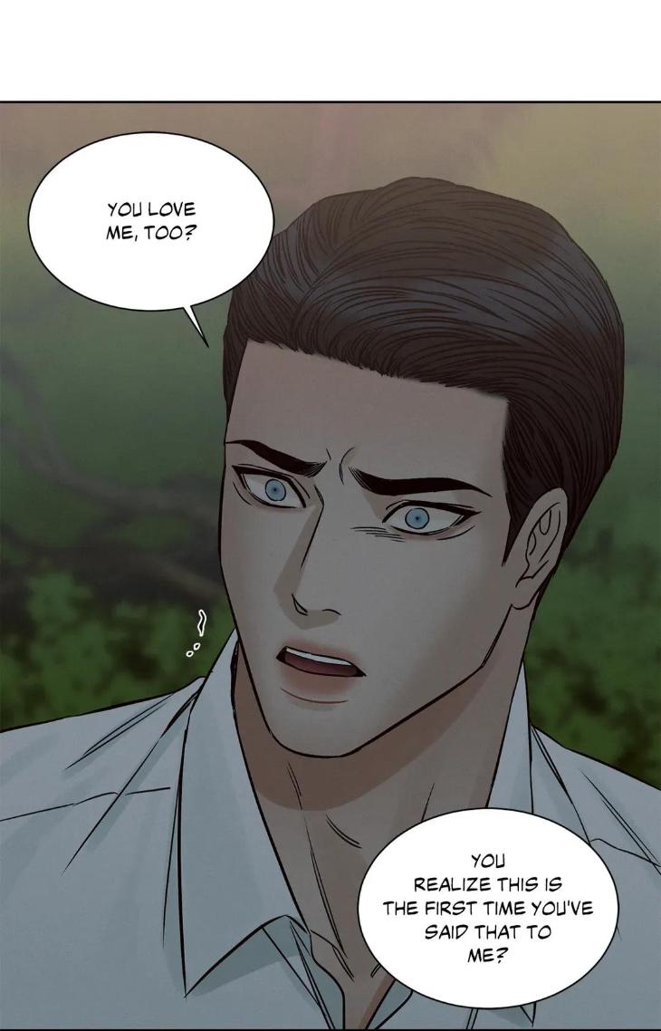 Even-If-You-Dont-Love-Me-By-Pando-Season-2-Eng page 31