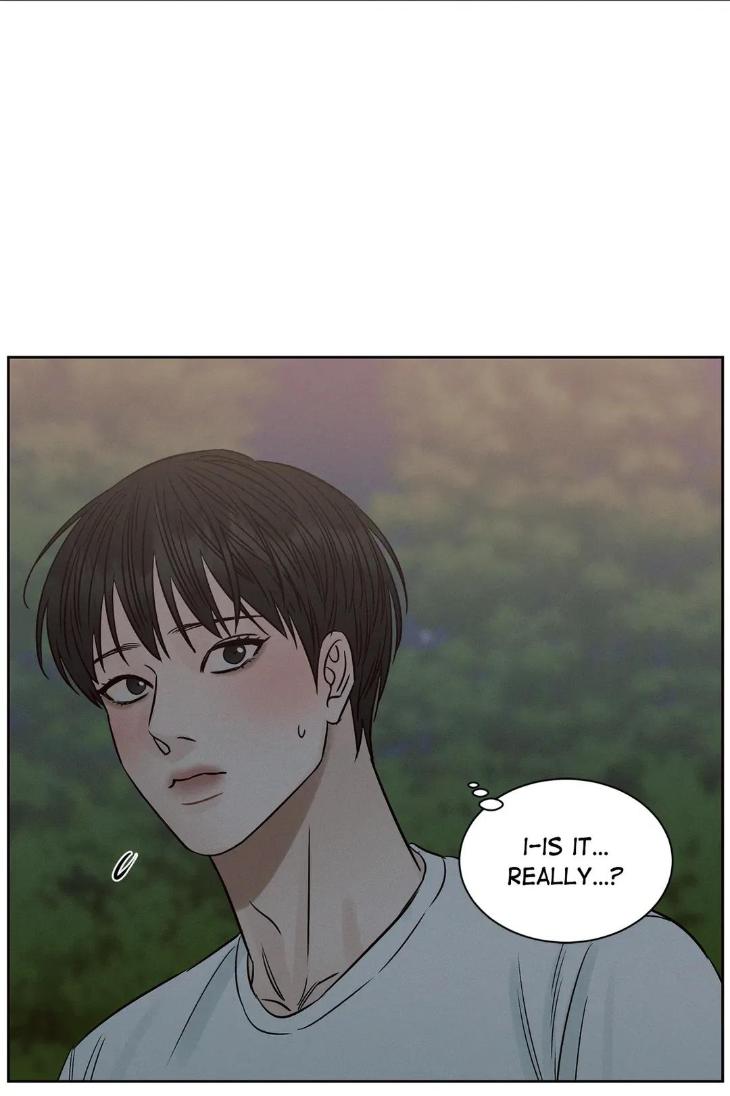 Even-If-You-Dont-Love-Me-By-Pando-Season-2-Eng page 32