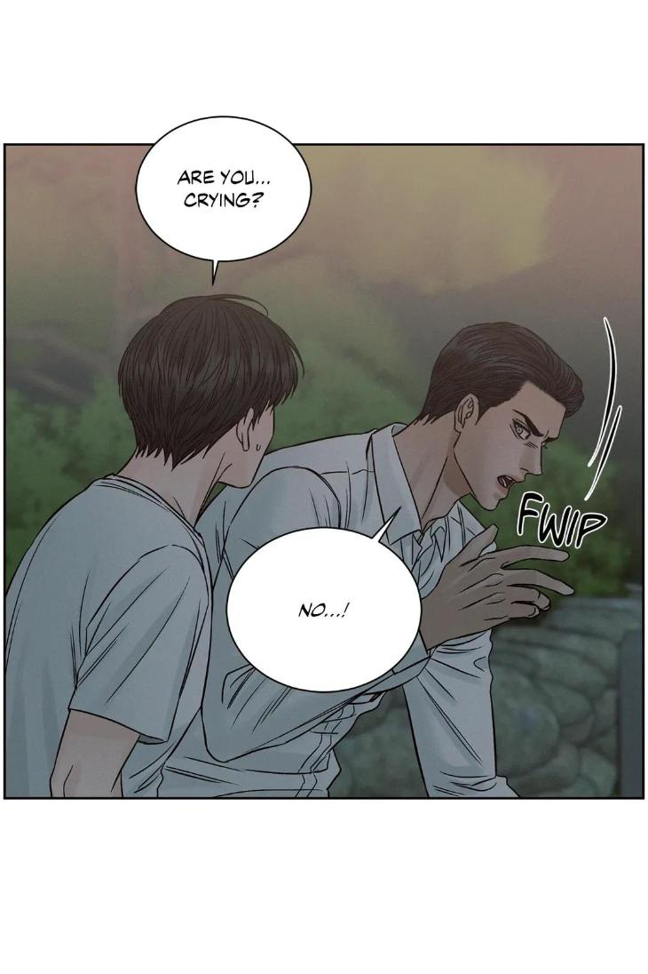 Even-If-You-Dont-Love-Me-By-Pando-Season-2-Eng page 35