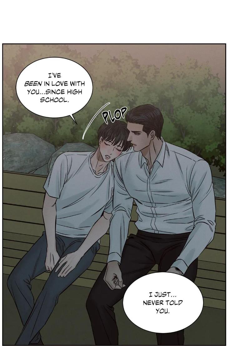 Even-If-You-Dont-Love-Me-By-Pando-Season-2-Eng page 36