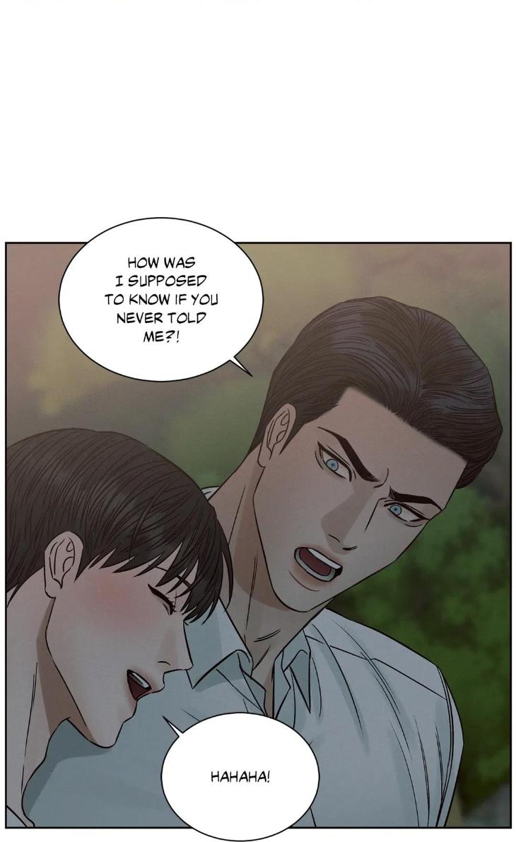 Even-If-You-Dont-Love-Me-By-Pando-Season-2-Eng page 37