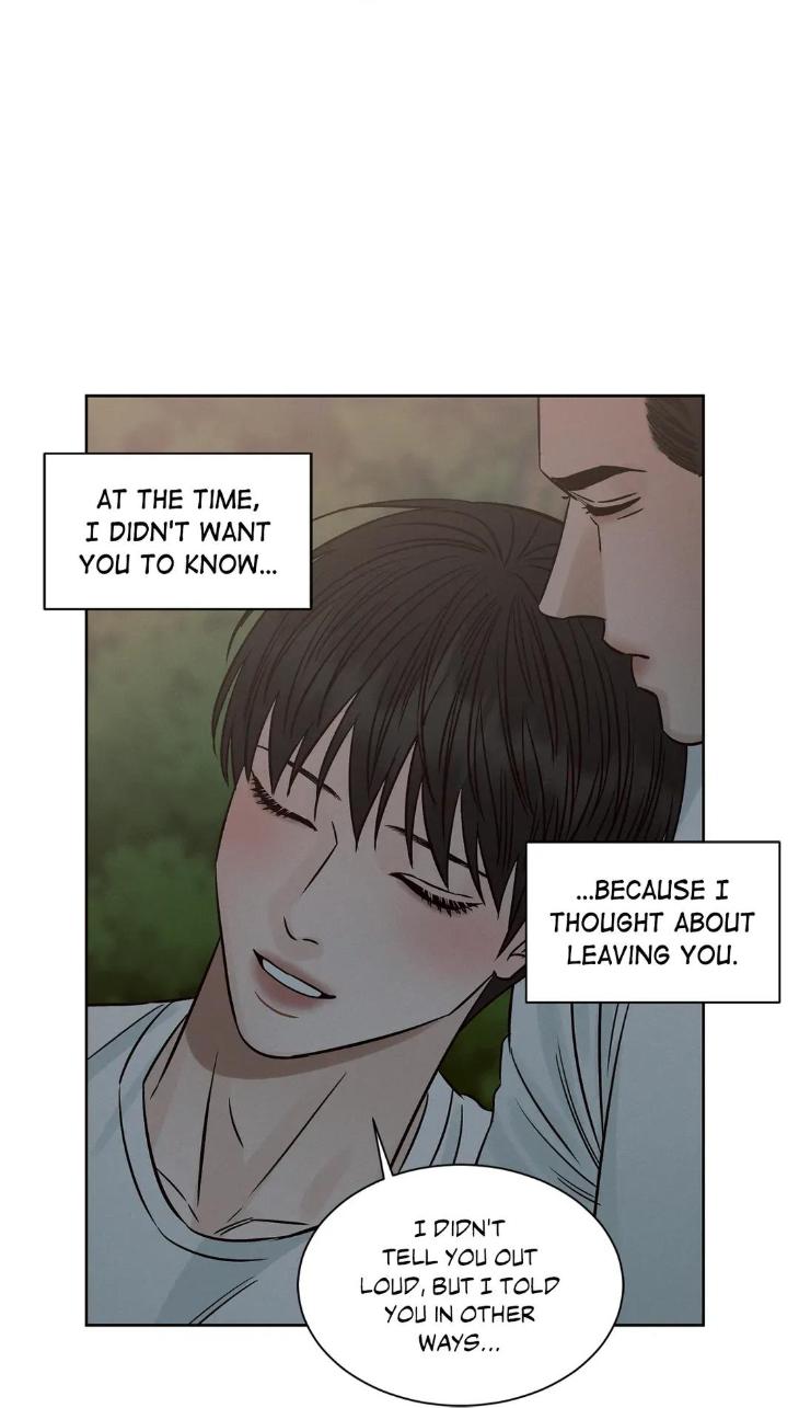Even-If-You-Dont-Love-Me-By-Pando-Season-2-Eng page 38