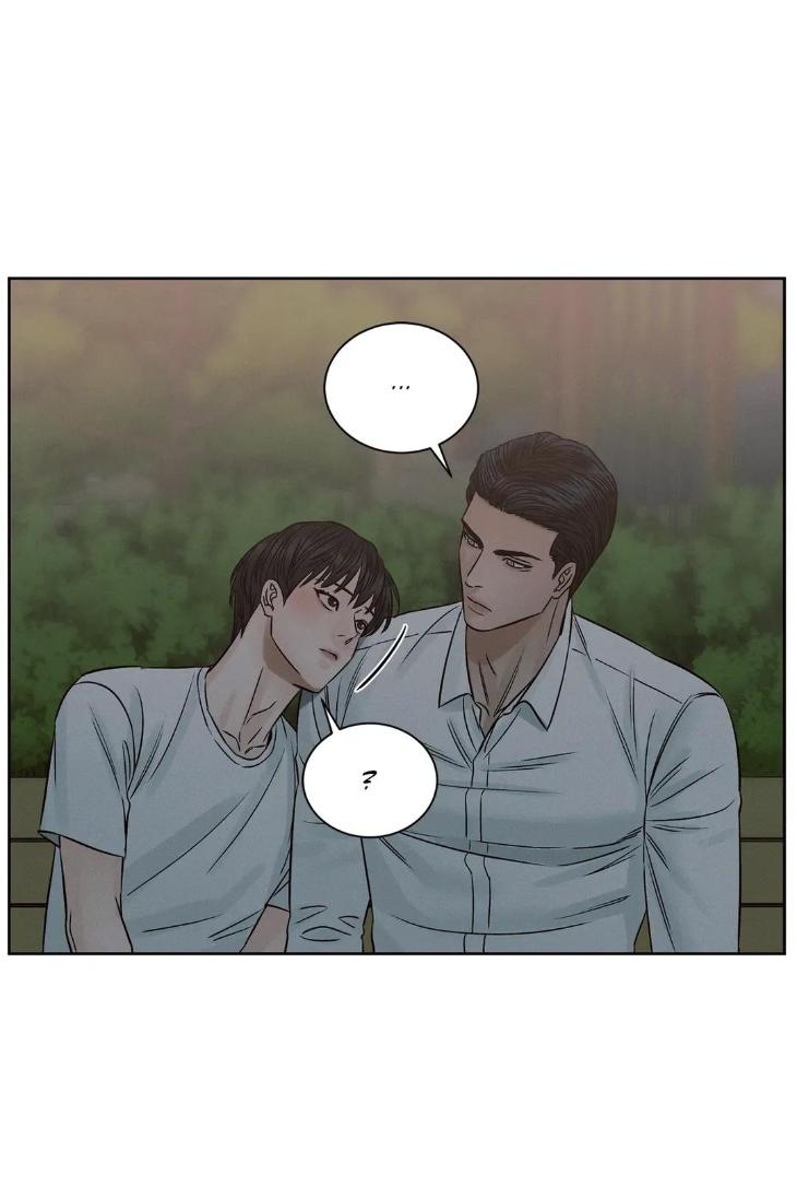 Even-If-You-Dont-Love-Me-By-Pando-Season-2-Eng page 39