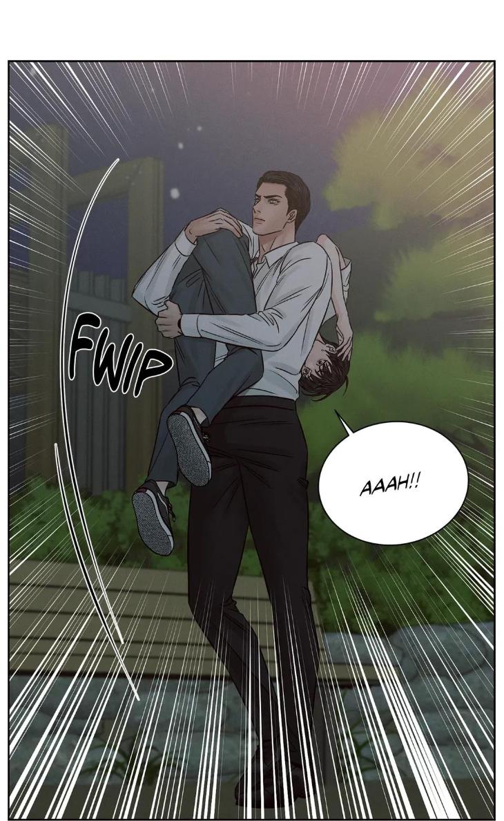 Even-If-You-Dont-Love-Me-By-Pando-Season-2-Eng page 40