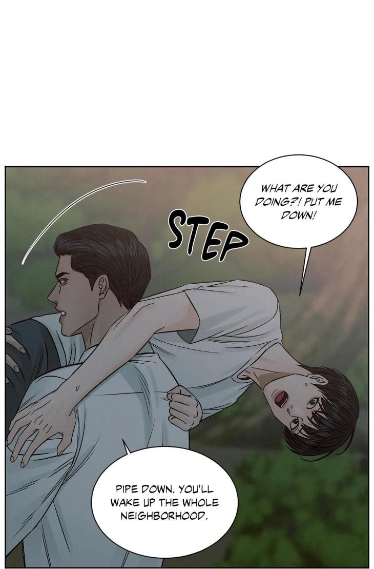 Even-If-You-Dont-Love-Me-By-Pando-Season-2-Eng page 41