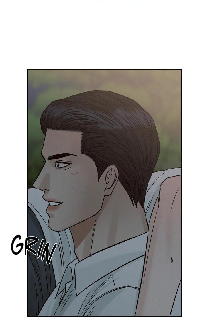 Even-If-You-Dont-Love-Me-By-Pando-Season-2-Eng page 43